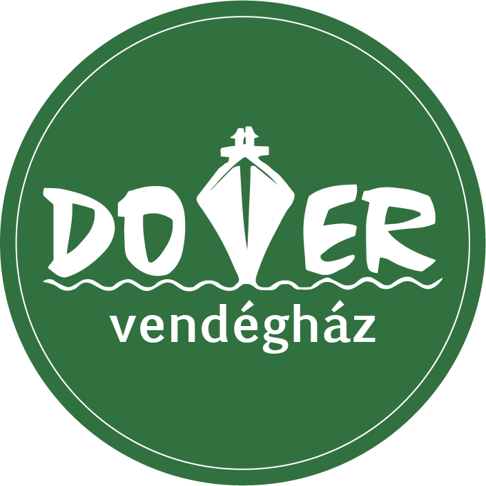 Dover Vendégház